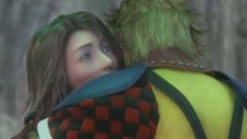 Final Fantasy X | X-2 Remaster arrive sur Switch 2 pour les 25 ans de l'aventure à Spira