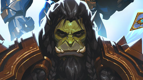 BlizzCon 2026 : Les festivités commencent déjà avec les lots numériques disponibles