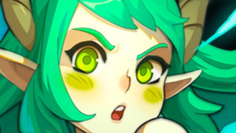 Dofus et Wakfu accueillent les Bellaphones, la nouvelle classe qui célèbre les 25 ans d’Ankama