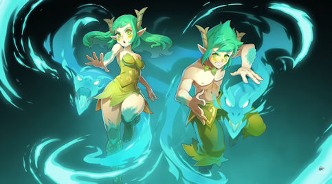 Bellaphone Dofus Wakfu Ankama Bellaphone Dofus Wakfu Ankama