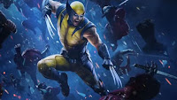Marvel’s Wolverine : Insomniac Games dévoile les dessous de son Wolverine au Comic-Con 2026