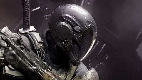 Call of Duty - Black Ops 7 : La Saison 5 est disponible et renouvelle l’expérience sur tous les fronts