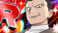 Pokémon Pocket : Le Booster à thème L’Ambition de la Team Rocket arrive le 27 août