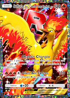Pokémon Pocket : Le Booster à thème L’Ambition de la Team Rocket Pokémon Pocket : Le Booster à thème L’Ambition de la Team Rocket