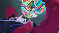 Stupid Never Dies : le zombie déjanté prépare sa sortie pour le 21 octobre 2026