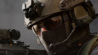Call of Duty - Modern Warfare 4 : COD NEXT a dévoile le multijoueur et ouvert la bêta