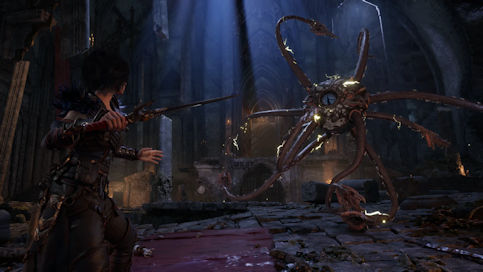 Warlock dungeons & dragons Warlock dungeons & dragons