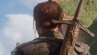 Fable : Une démo jouable à la gamescom dévoile un système de combat plus riche que jamais
