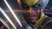 Marvel’s Wolverine : Le nouveau trailer dévoile les capacités de Logan et les mécaniques du jeu
