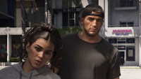 Grand Theft Auto VI : An Extended Look, 26 minutes pour découvrir enfin le gameplay