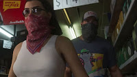 GTA VI : 20 détails à retenir de l’Extended Look