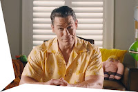 John Cena Clash of Clans John Cena Clash of Clans