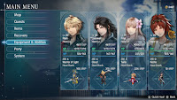 Final Fantasy Resonance Final Fantasy Resonance