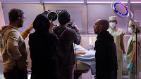 Humankind 2 : Les coulisses d’un trailer qui fait traverser neuf ères à l’humanité