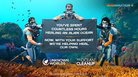 subnautica subnautica
