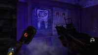 Metro 2039 sort le 4 février 2027 et dévoile son gameplay sur PS5 Pro