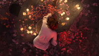 Until Dawn 2 lâche sa date de sortie et promet une nouvelle descente aux enfers
