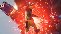 Marvel’s Wolverine : Le launch trailer sort les griffes avant la sortie sur PS5