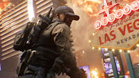 Battlefield REDSEC accélère le Battle Royale avec un nouveau mode et le chat de proximité