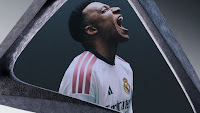 EA Sports FC 27 : La bande-son de la nouvelle saison fait la part belle aux artistes français