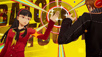 Persona 6 et Persona 4 Revival arrivent sur Nintendo Switch 2