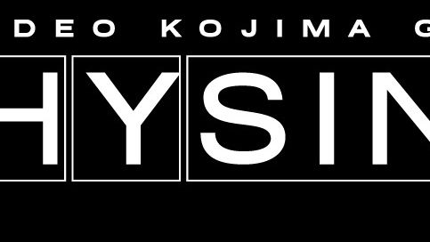 Physint : Le projet qui resserrent les lien entre Xbox et Kojima Productions