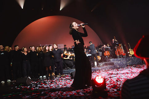 tournee mondiale Clair Obscur : Expedition 33 « A Painted Symphony » tournee mondiale Clair Obscur : Expedition 33 « A Painted Symphony »