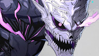 Kaiju N° 8 The Game : Le premier anniversaire lance un nouveau chapitre à New York