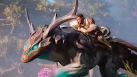 Guild Wars 3 dévoile son compositeur principal et son thème musical