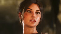 Tomb Raider - Legacy of Atlantis : Comment Crystal Dynamics a repensé les énigmes du jeu culte