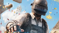 PUBG : Battlegrounds mise sur sa communauté avec un concours de mods à 95 000 dollars