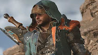Monster Hunter Wilds : une démo gratuite, de nouveaux bundles et un championnat mondial annoncés
