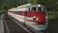 Transport Fever 3 se laisse approcher à la gamescom 2026 avec une première démo jouable