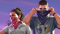 GTA VI s’invite sur Netflix pour une présentation exceptionnelle le 27 août