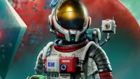 No Man’s Sky fête ses 10 ans : Une décennie pour transformer un jeu controversé en véritable phénomène