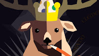 Reigns fête ses 10 ans avec une mise à jour anniversaire et plus de 4 millions de joueurs