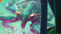 Grounded 2 s’agrandit avec Into the Abyss et débarque sur PS5