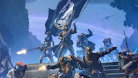 Helldivers 2 rejoint le PlayStation Plus et ouvre un nouvel arc horrifique