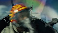 Battlefield 6 x Top Gun : Le combat aérien prend son envol dans le nouveau trailer