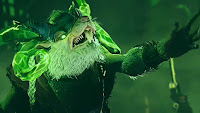 Total War - Warhammer III : Lords of the End Times promet une fin du monde XXL le 24 septembre