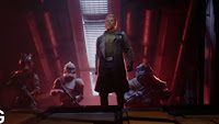 Star Wars Zero Company : 5 choses à savoir avant le lancement du jeu