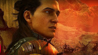 The Blood of Dawnwalker : Une nouvelle bande-annonce dévoile les règles d’un monde où chaque nuit compte