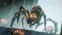 Call of Duty - Black Ops 7 : la saison 5 Rechargée arrive dès le 20 août !