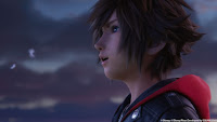 kingdom hearts IV coco kingdom hearts IV coco