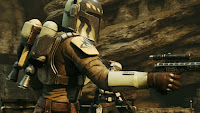 Star Wars Zero Company dévoile son trailer de lancement