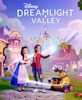 Le test de Disney Dreamlight Valley sur PS5 (7)