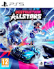 Le Test Destruction AllStars sur PS5 Le Test Destruction AllStars sur PS5