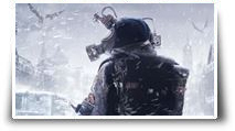 Metro Exodus (test)