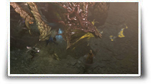 Diablo IV : Les développeurs dévoilent les secrets de la conception des boss mondiaux