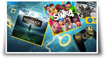 PlayStation Plus : C’est cadeau pour les amoureux de VR